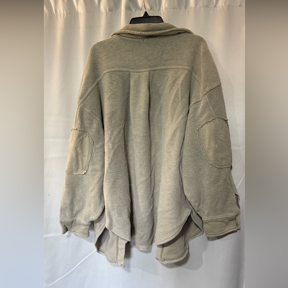 Free People Ruby Jacket - image 2